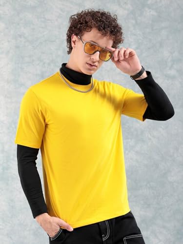 Image of THE Indian Garage CO Men T-Shirt