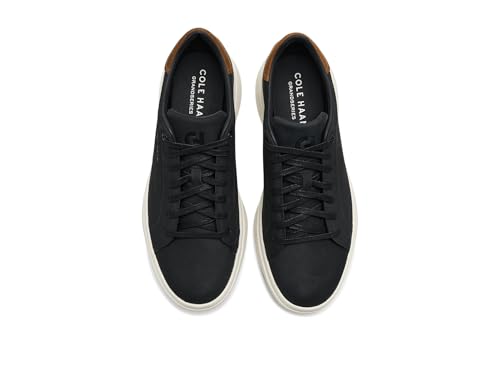 Image of Cole Haan Men's Grandpro Tennis 2.0 Sneaker