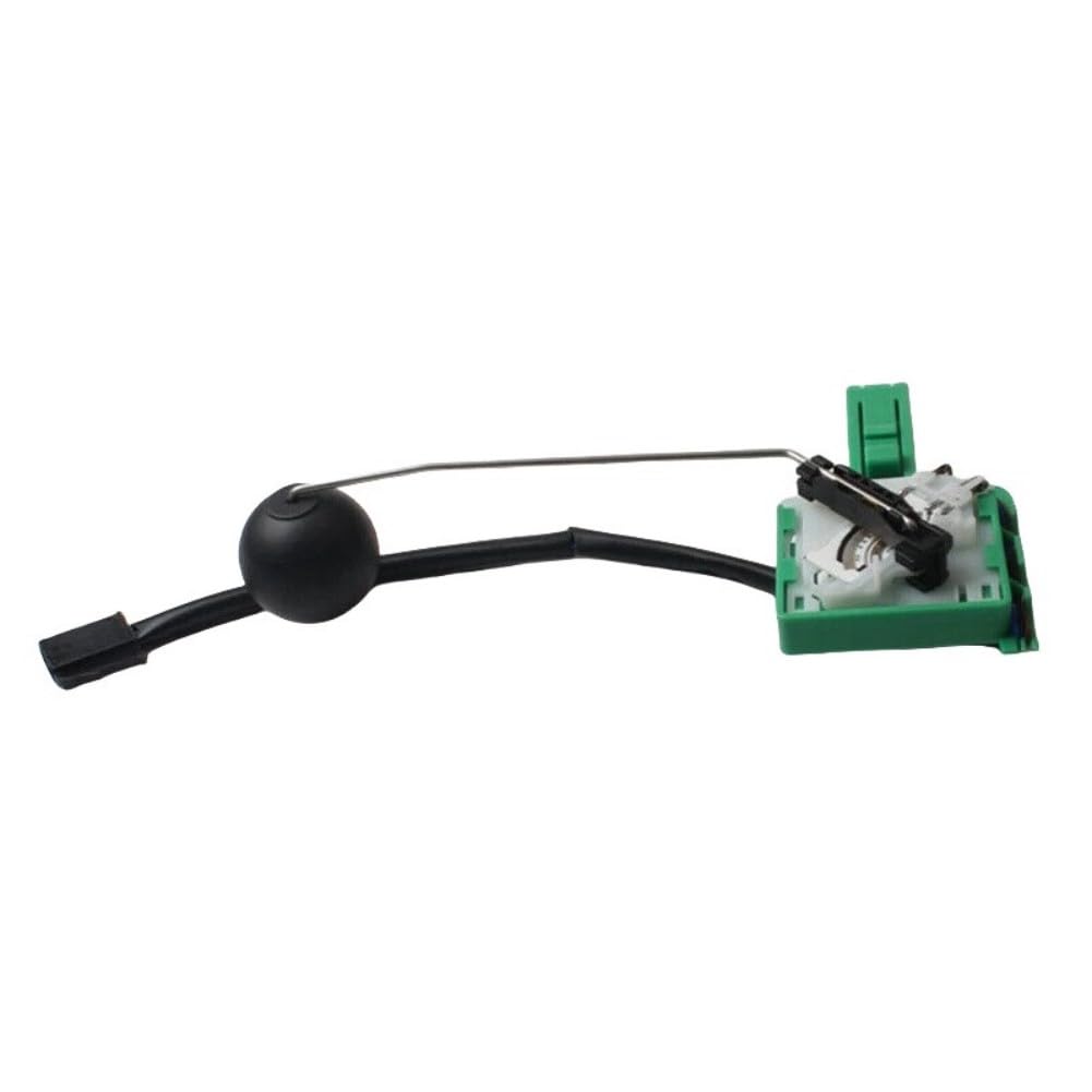 Rep# 7P0919673H 7P0919673H Fuel Float 1pc/Set