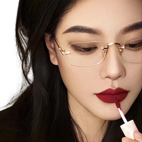 [88flix] ؍ Kl X t`Ȃ t[X fB[X xȂ u[CgJbg y X}zp PCp ɒBዾ (S[h)