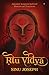 &aacute;&sup1;tu Vi&aacute;&cedil;y&Auml;: Ancient Science behind Menstrual Practices