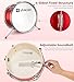 Kids Drum Set Vangoa 3-Piece Beginner, 14