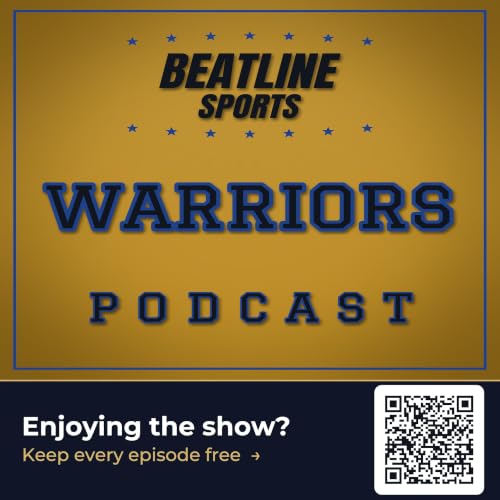 Warriors Fall to Blazers: Miles Kelly&rsquo;s 24 Points Not Enough in 123-118 Loss | Beatline Warriors