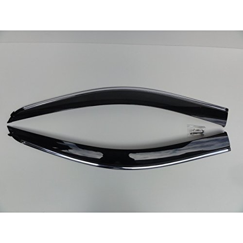 y߰԰޵ذ݁zZfXxcp W639 VNX V350 ArGe ghi2004N2013N܂Łj tt bL[t hAoCU[ TChoCU[ hA TCh oCU[