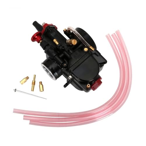 Lu^[ I[goCpANZT[ jo[T Lu^[ 21 24 26 28 30 32 34mm XN[^[p ATVp It[hp(PWK 30)