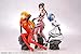 Rebuild of Evangelion Mari Makinami Illustrious -Plug Suit ver.-:RE 1/6 Complete Figure
