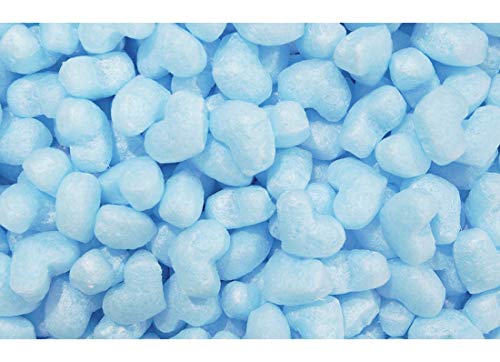 緩衝材 ハートの人気商品 通販 価格比較 価格 Com