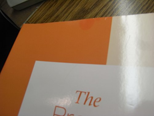 Pearson Grammar Workbook