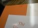 Prentice Hall Grammar Workbook (3rd Edition)