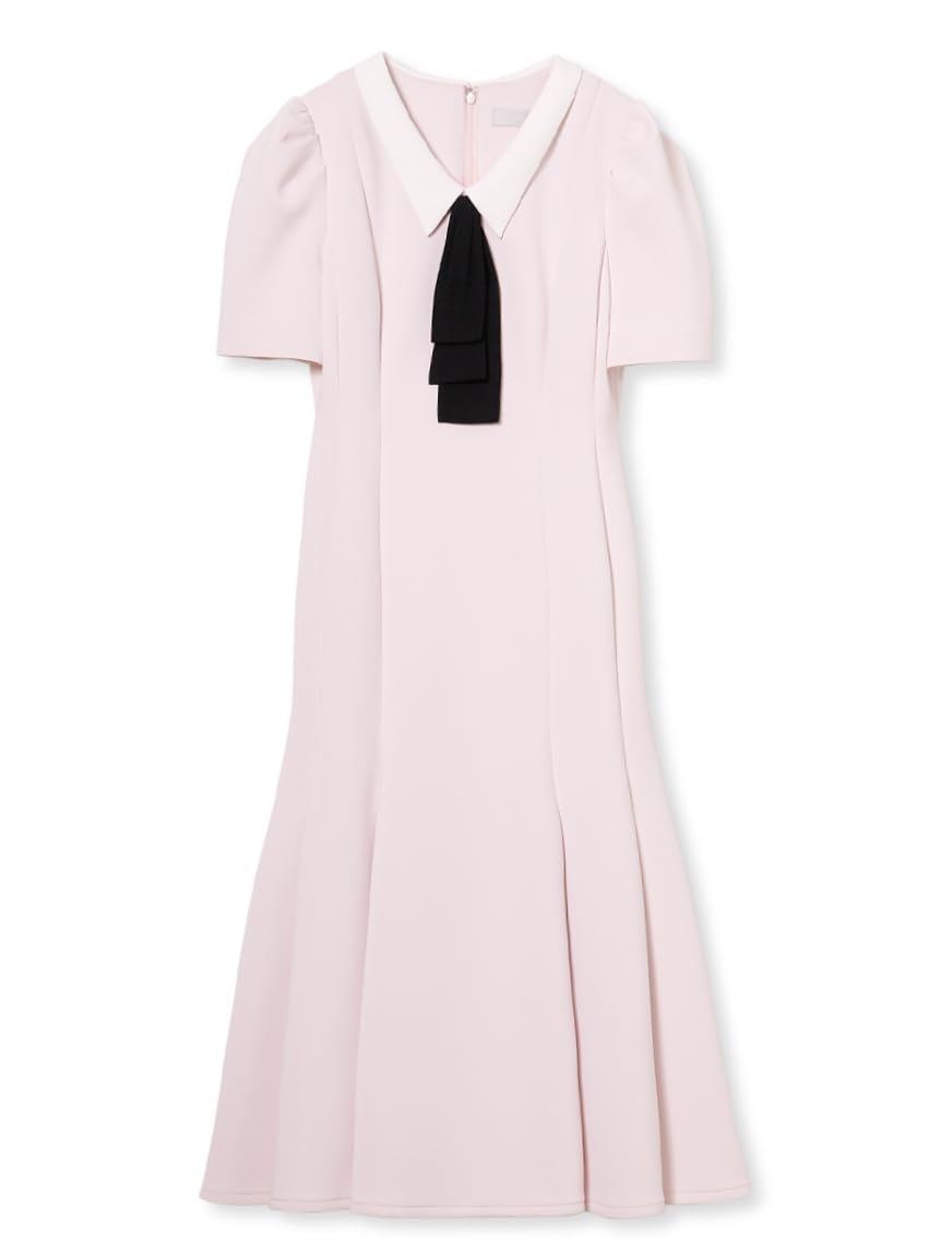 Amazon.co.jp: [セルフォード] デタッチャブルポンチマーメイド
