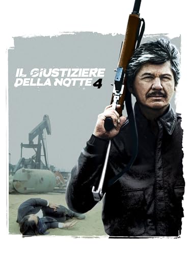 Il giustiziere della notte 4