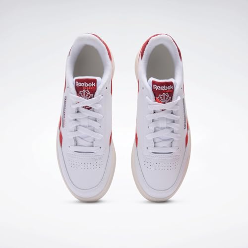 Reebok Club C Revenge – Ansicht 6