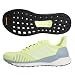 Produktbild Adidas Damen Solar Glide St W Fitnessschuhe, Mehrfarbig (Amalre/Ftwbla/Gricen 000), 36 2/3 EU