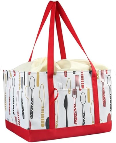 WQNB ۗU@\tۑ eʃW܌p ܂肽ݏI݌vŎ[e yʌfގgp ^E픃pɍœK ۗ⒙\ȃoXPbgTCYVbsOobO ߖ֗ȑprۗ?