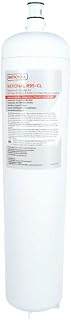 3M (3MWA9) Tfs Membrane
