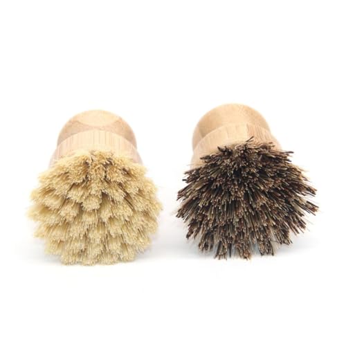 Tofficu |ZLb`|uV h~ϋvTCU  tCp ؓΉ Ɨp@\N[jOc[