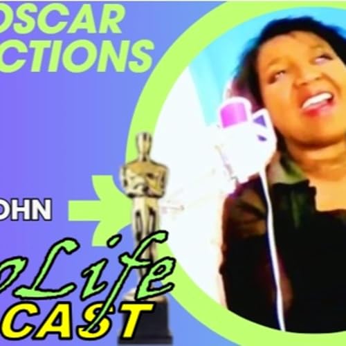 2026 OSCAR PREDICTIONS