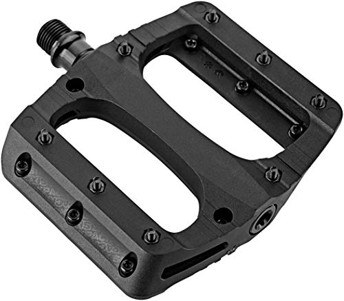nukeproof pedals amazon