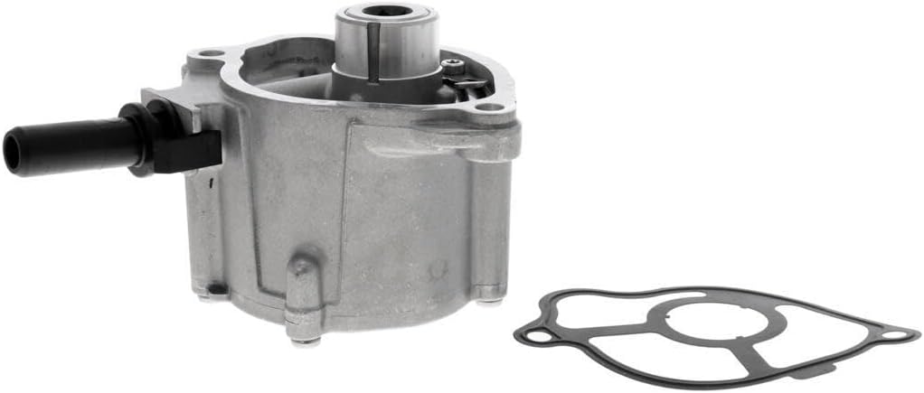 Genuine OEM Vacuum Pump for Mercedes 6510900005
