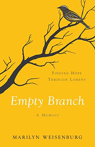 Empty Branch: A Memoir