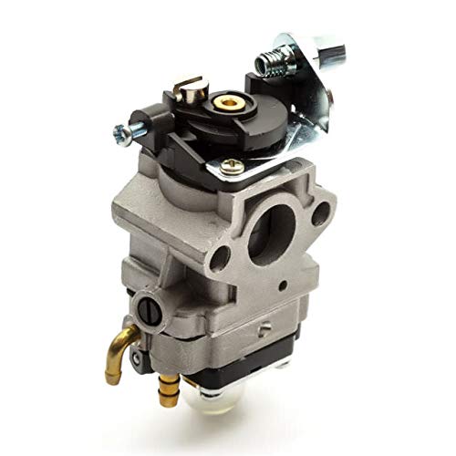 Carburetor for 2 Stroke 52cc Earth Auger