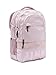 Victoria 's Secret Pink Collegiate Backpack School Bag Dreamy Lilac