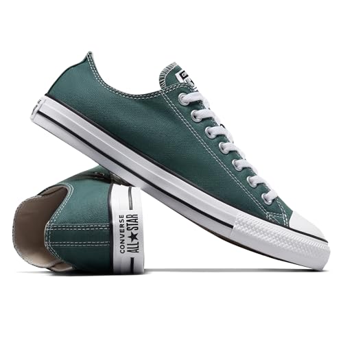Baskets Converse Chuck Taylor All Star Ox pour Homme - vue 10