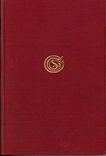 REAL SOLDIERS OF FORTUNE B00085USPO Book Cover