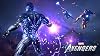 Patrocinado Patrocinado Estás viendo este anuncio basado en la relevancia del producto para tu búsqueda. Deja comentarios sobre el anuncio Marvel's Avengers para PlayStation 4 con actualización gratuita a la versión digital de PS5 Clasificación ESRB: Adolescentes | 4 sep 2020 | por Square Enix 8