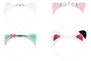 Gabby's Dollhouse Musical Ears: Unlock Hours of Musical Adventures