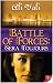 Battle of Forces: Sera Toujours