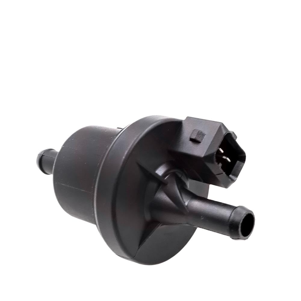 Valvola di controllo aria inattiva solenoide spurgo contenitore carbone motore OEM 92099895 per Chevrolet Aveo Sail Matiz Epica Daewoo Lanos Buick