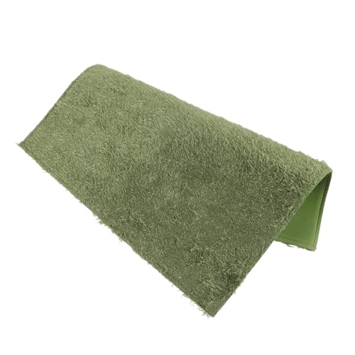 �m�[�u�����h�i ঒��ރe�����E���J�[�y�b�g �ێ��_��}�b�g ঒��ރP�[�W�p�~�� �J�� �g�J�Q�K�p �y�b�g�p�