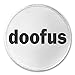 doofus 3