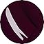 Aubergine