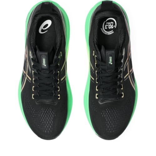 Image of ASICS Gel-Kayano 32