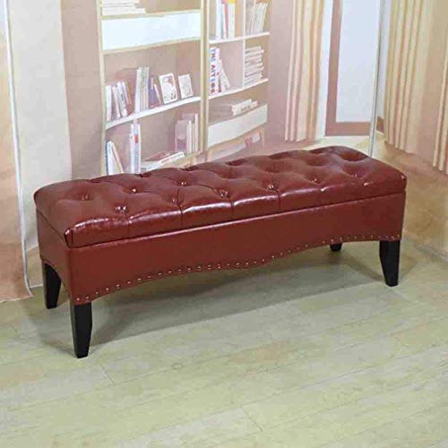 QQXX Bedside Table Nordic Modern Marble Sofa Side Table Living Room Co