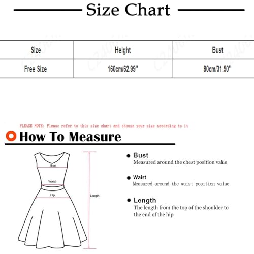 Oplxuo Towel Wrap for Women, Spa/Shower/Bath/Gym Plush Towel Wrap Adjustable for Girls Women,Soft Comfortable Body Bath Wrap3