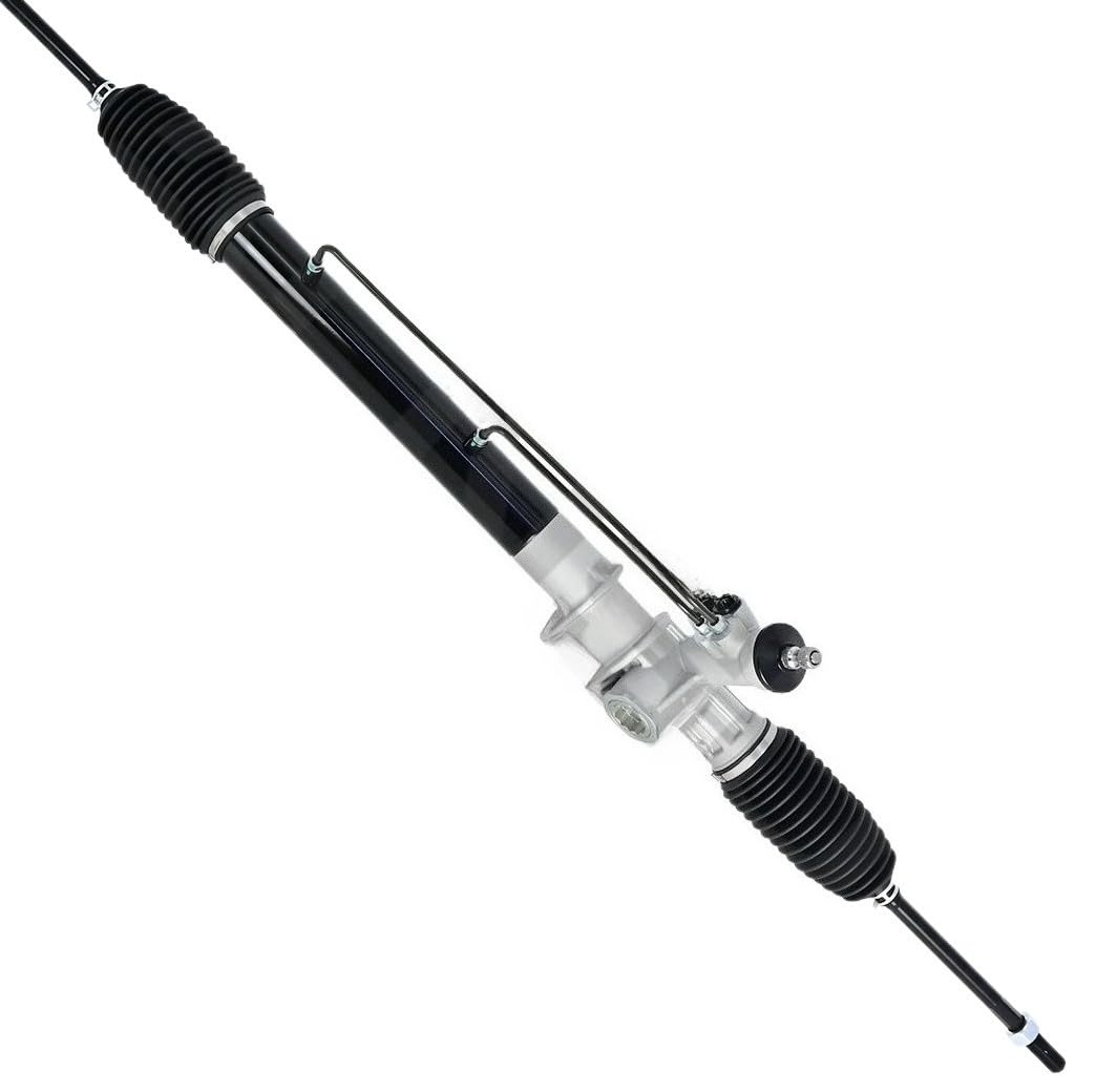 Power Steering Gear Rack for Kia Bongo, CT, W3 57700-4E050 577004E050 LHD Left Hand Drive