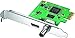 Blackmagic Design DeckLink Mini Recorder (BDLKMINIREC)