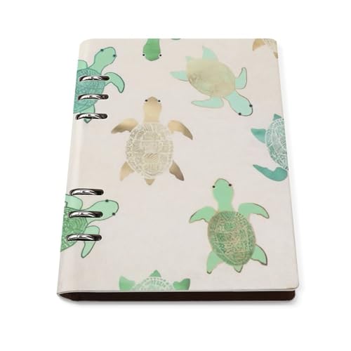 VXe蒠 ZbgAbv T j m[g Om[g m[gubN A5TCY蒠 oC_[O L CeBO nhubN PUU[ 6 [Y[t lC 90e ւ 蕨