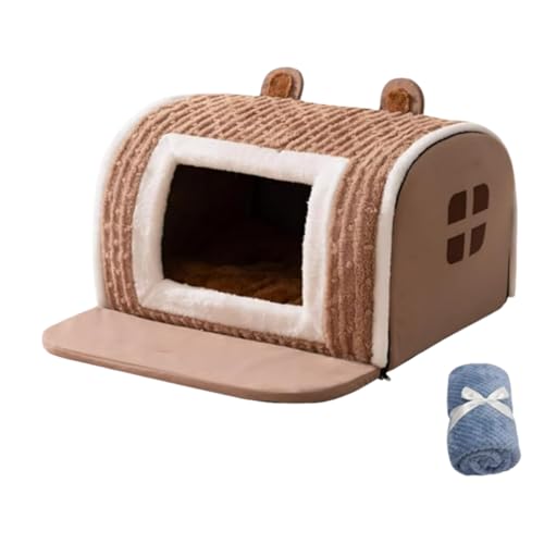 ���n�E�X �y�b�g�n�E�X �h�[���^ ���� �H�~�p �L�n�E�X ���x�b�g �y�b�g�x�b�h���^�� ��^�� ���􂦂� ���[�\ �ۉ��h�� �����΍� ������� �� �L �y�b�g�p�i ���� �L�x�b�h ���x�b�h �y�b�g�\�t�@ �ӂ�ӂ� �N�b�V�����t�� ����~�� �܂肽���� 