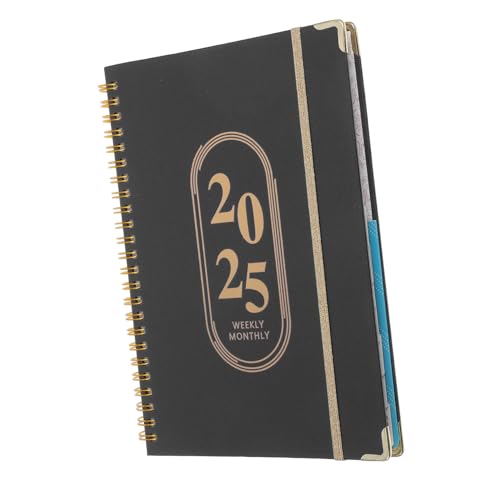 QUMIIRITY NpT ԃvi[ 蒠 XPW[ @\m[g W[i  ȃrWlX wZ p