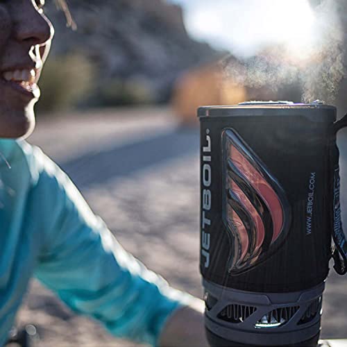 ジェットボイル JETBOIL フラッシュ 1824393