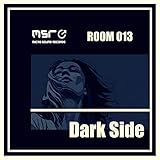 rider microsoft.visualstudio.testtools.unittesting  You Ride Me Around (Dark Side)