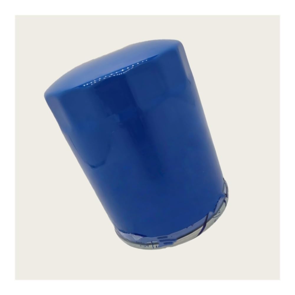 Filtro Aceite Motor Filtro De Aceite Motor Accesorios Coche Para 26330-4A001 Para 263304A001 Para 263304X000