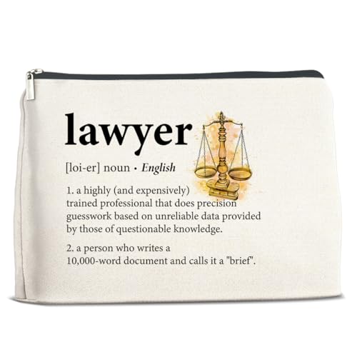 10 Best Bags For Lawyers (Updated 2024)