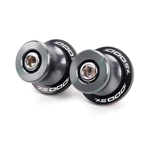 ɓKjW 1100sx 1000sx 1100 1000 SxpI[goCANZT[X^hXN[XCOA[Xv[XC_[ɓKjW1100sxpɓKjW1000sxp