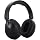سماعة رأس لاسلكية SD-1102، بلوتوث V5.3 مع ميكروفون خارجي وتدعم بطاقة SD (لون أسود) صورة 3