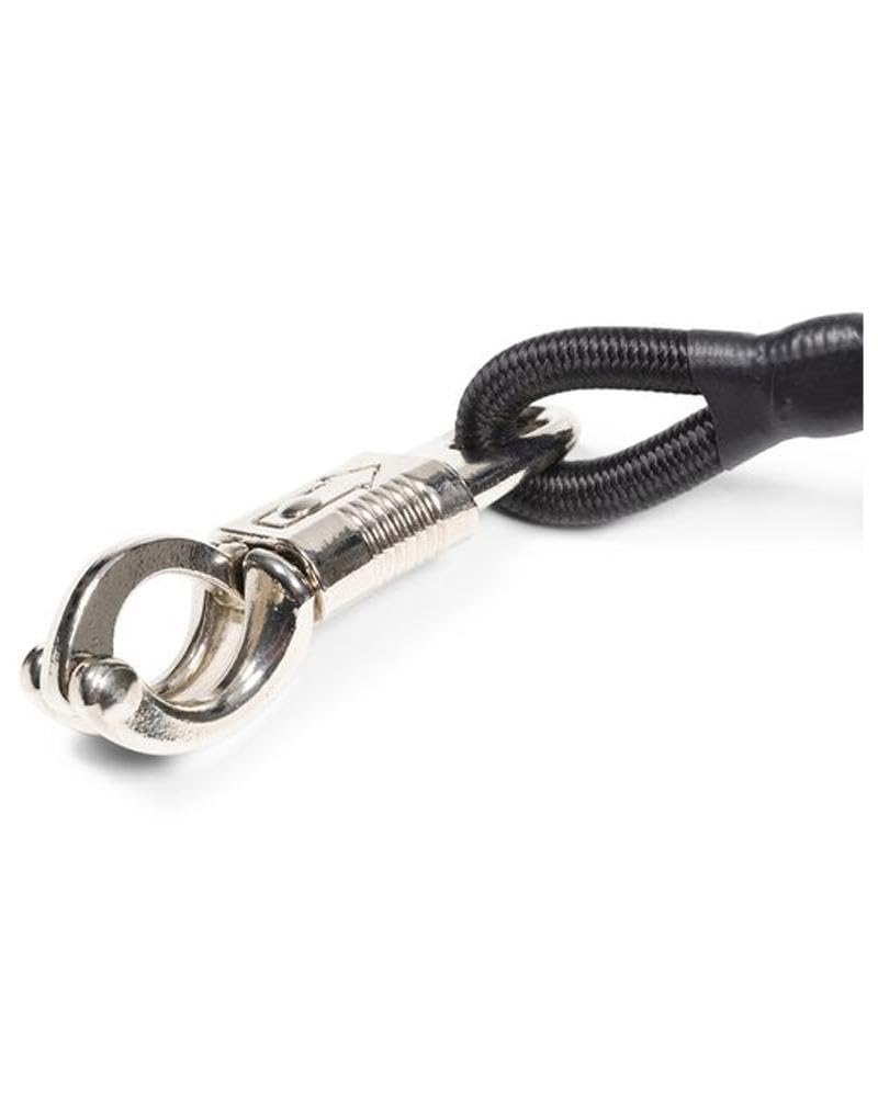Nash Boat Life Quick Release Bootssicherung | Schlauchboot